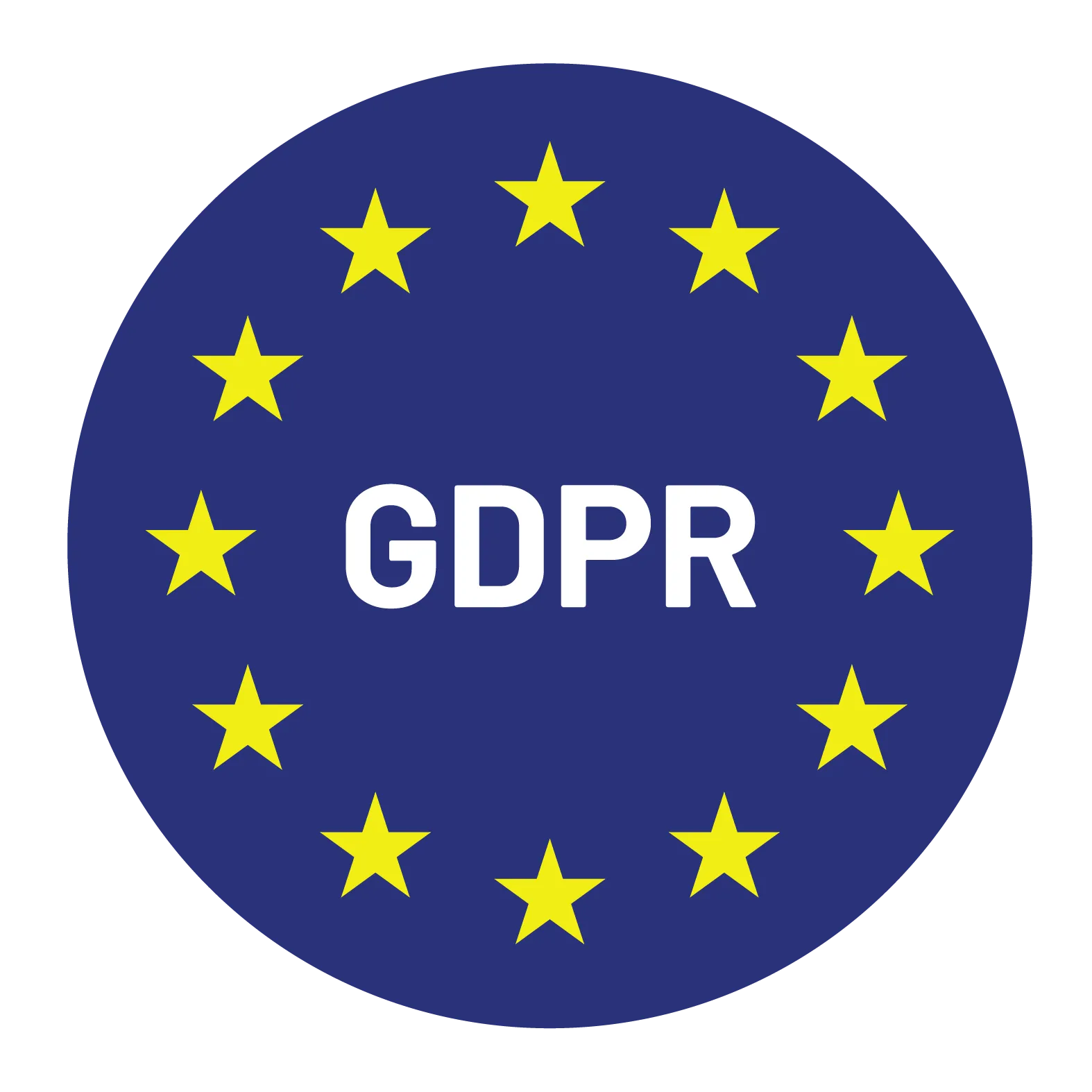 Cumplimiento GDPR